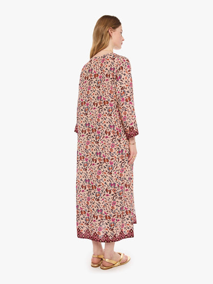 Mother Denim Brands Natalie Martin Isobel Dress