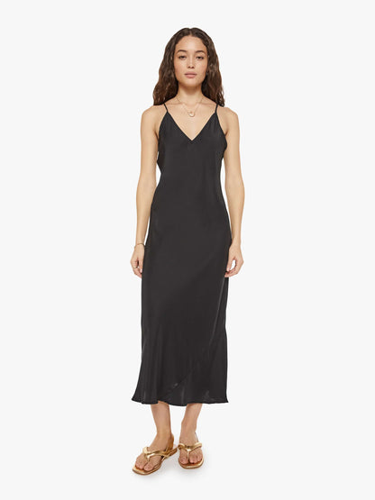 Mother Denim Brands Natalie Martin Dakota Dress