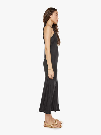 Mother Denim Brands Natalie Martin Dakota Dress