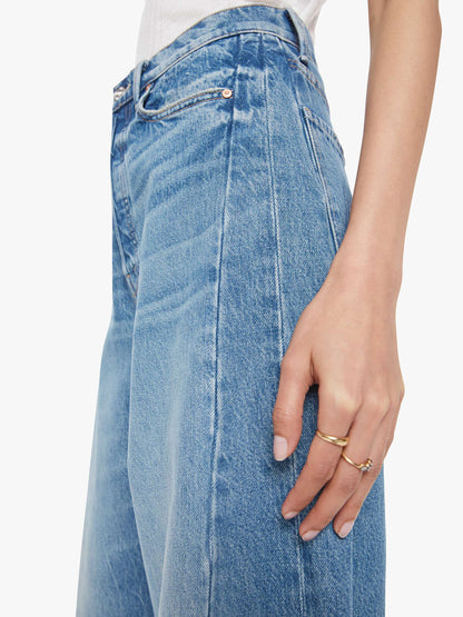 Mother Denim Brands XiRENA Ramona Cardigan