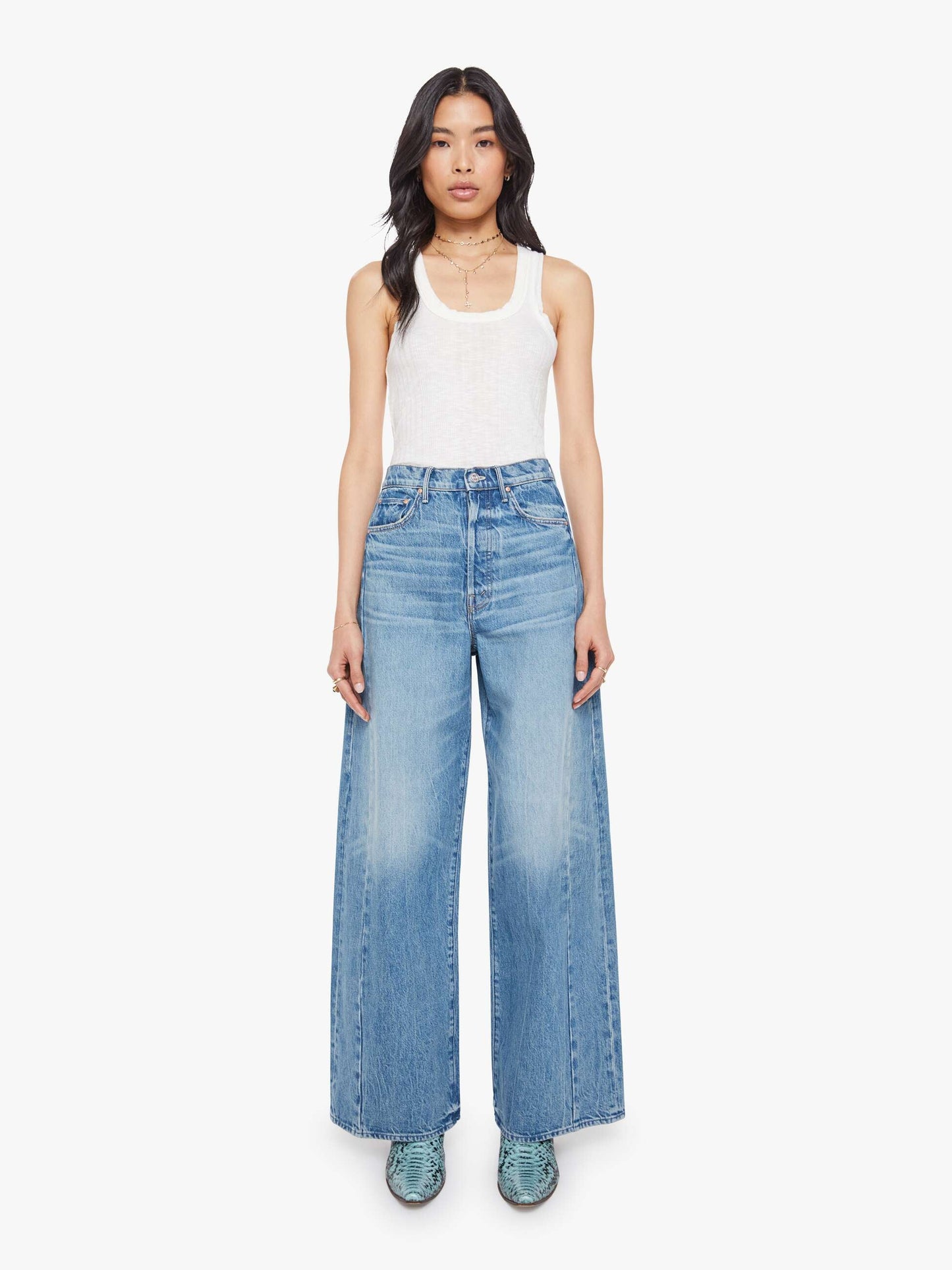 Mother Denim Brands XiRENA Ramona Cardigan