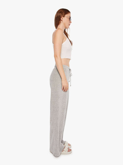 Mother Denim Brands XiRENA Manon Pant