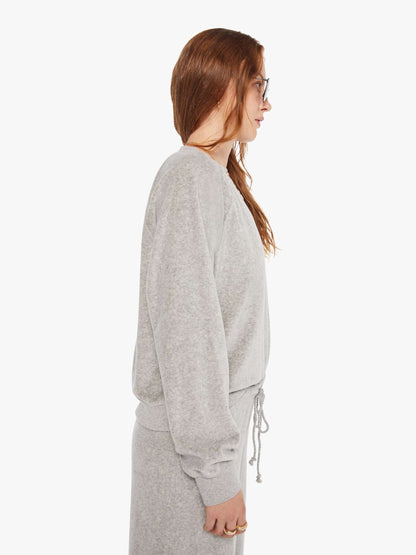 Mother Denim Brands XiRENA Manon Pant