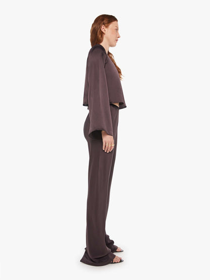 Mother Denim Brands SABLYN Naomi Pant