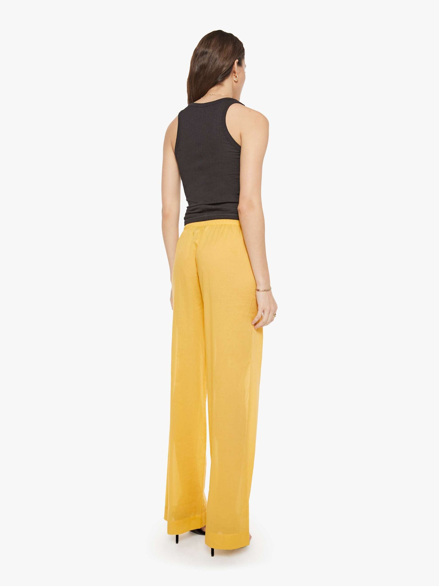 Mother Denim Brands Eterne Brody Pant