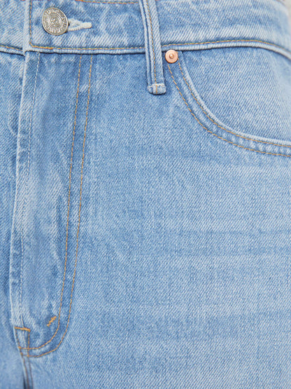 Mother Denim Brands Natalie Martin Fern Cami