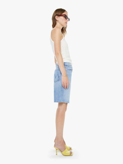 Mother Denim Brands Natalie Martin Fern Cami