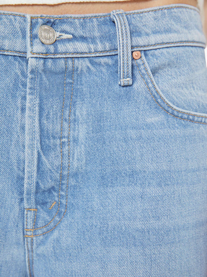 Mother Denim Brands Natalie Martin Jasmine Top