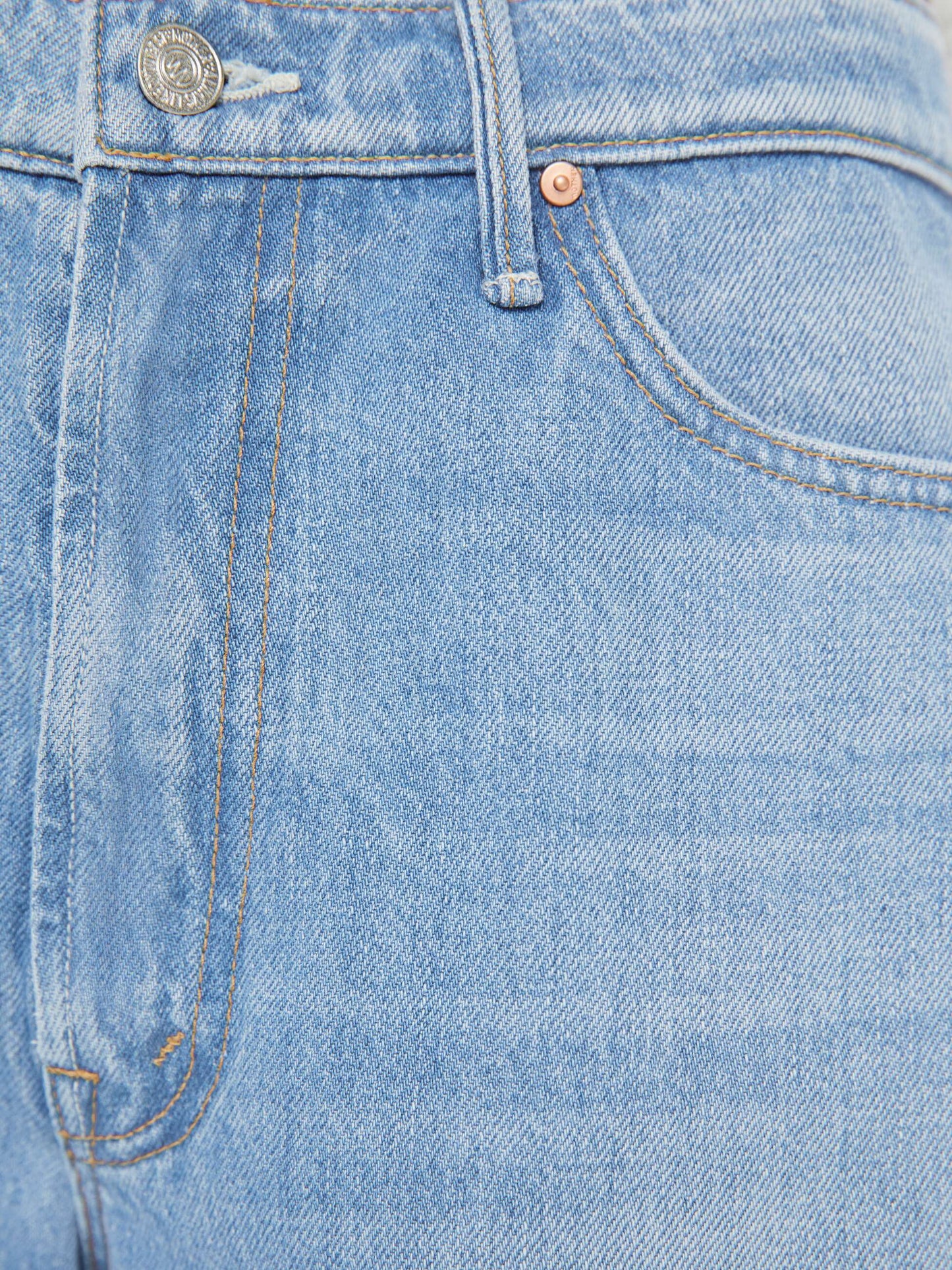 Mother Denim Brands Natalie Martin Lisa Top