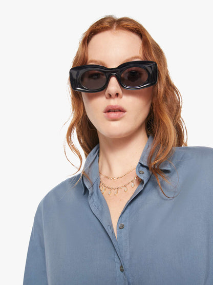 Mother Denim Brands XiRENA Beau Shirt