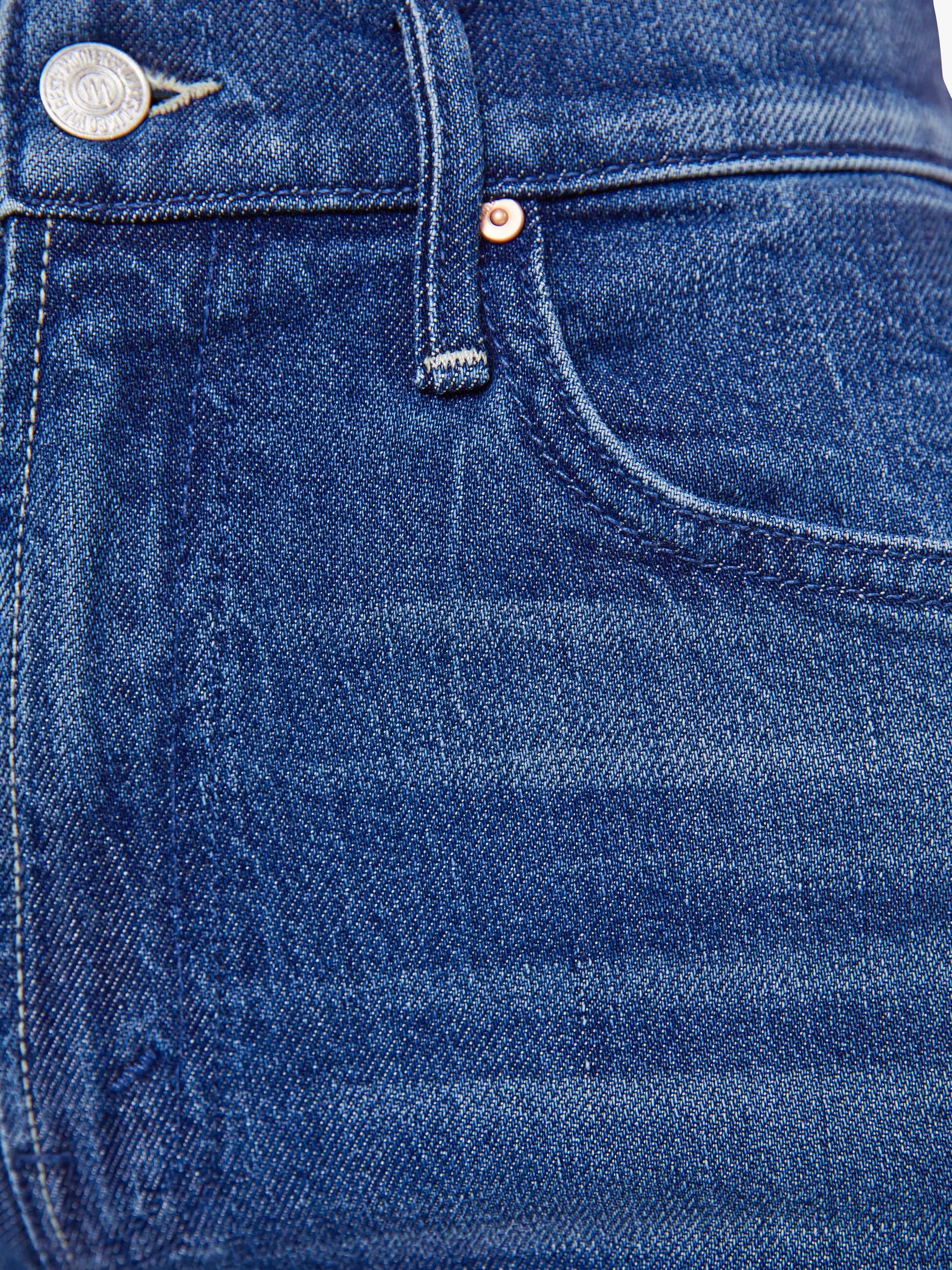 Mother Denim Brands XiRENA Beau Shirt