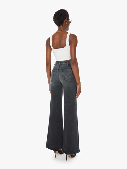 Mother Denim Brands Alix Of Bohemia Ryland Shirt