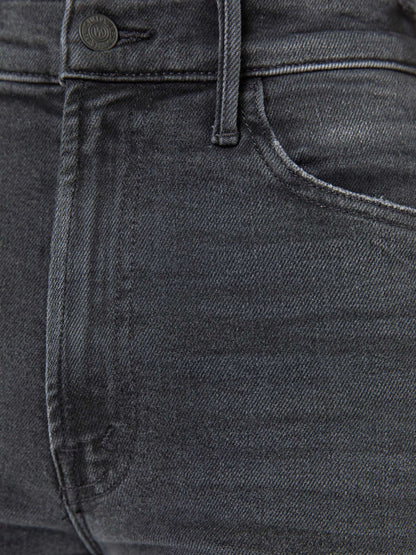 Mother Denim Brands Alix Of Bohemia Ryland Shirt