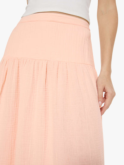 Mother Denim Brands XiRENA Evelyn Skirt