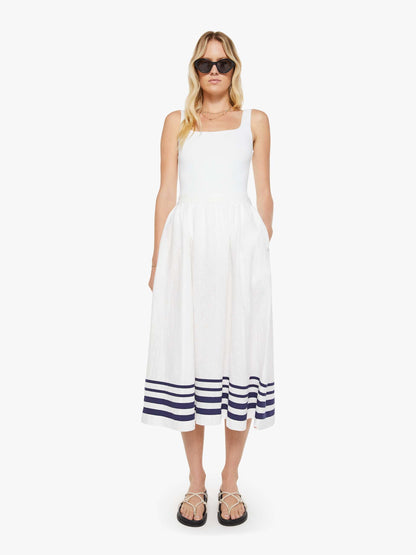 Mother Denim Brands XiRENA Lucille Skirt