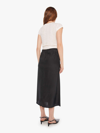 Mother Denim Brands Natalie Martin Anita Skirt