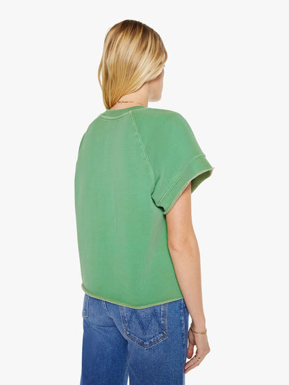Mother Denim Brands XiRENA Callie Sweatshirt