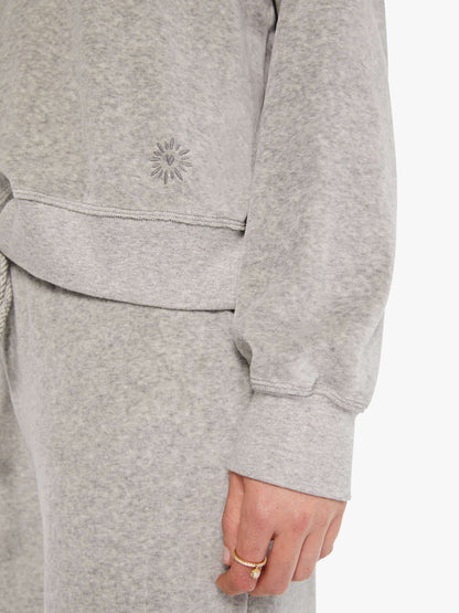 Mother Denim Brands XiRENA Pierre Sweatshirt