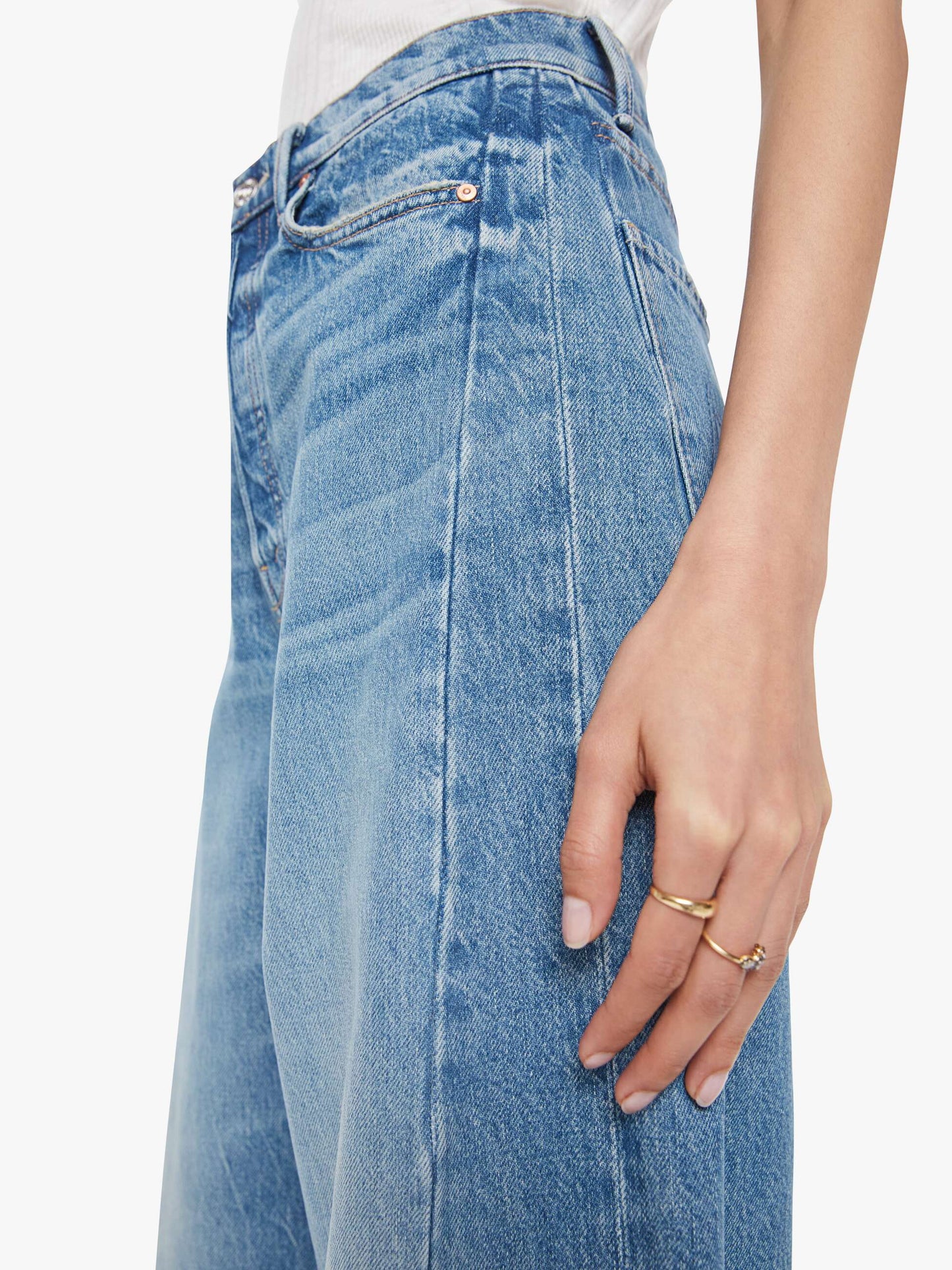 Mother Denim Brands XiRENA Ramona Cardigan