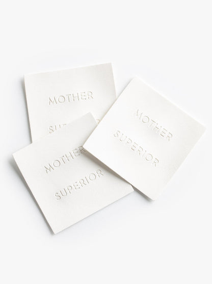 Mother Denim Brands XiRENA Ramona Cardigan