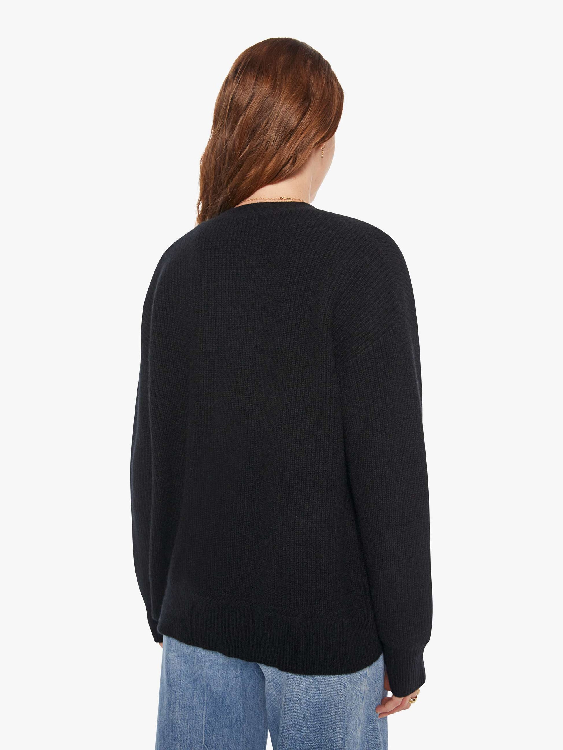Mother Denim Brands XiRENA Ramona Cardigan