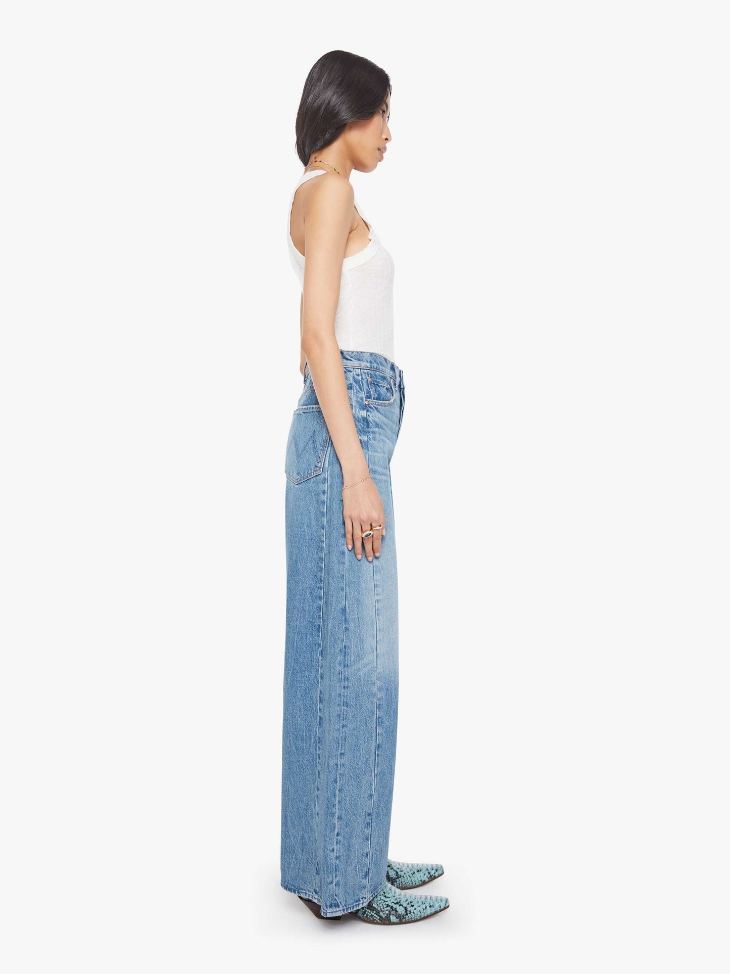 Mother Denim Brands XiRENA Ramona Cardigan