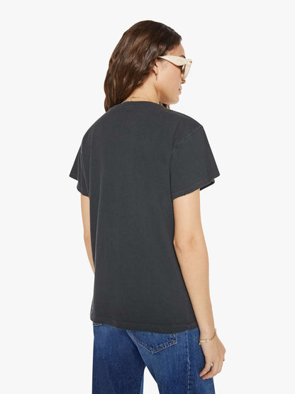 Mother Denim Brands MadeWorn B52S Tee