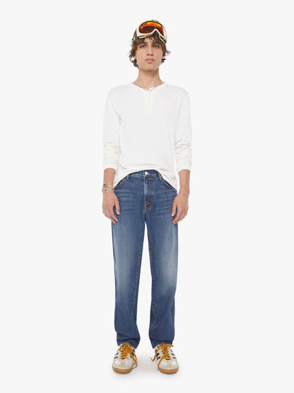 Mother Denim Men The Bronco