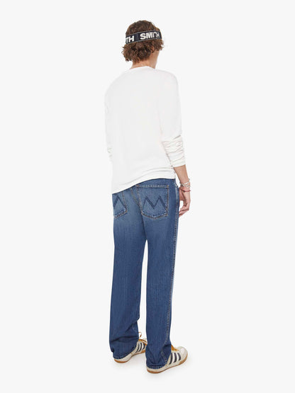Mother Denim Men The Bronco