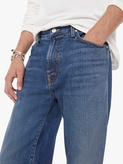 Mother Denim Men The Bronco