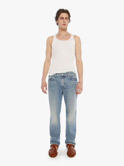Mother Denim Men The Bronco