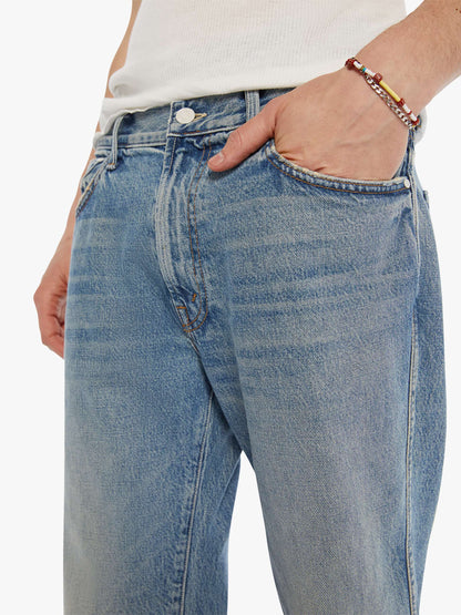 Mother Denim Men The Bronco
