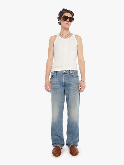 Mother Denim Men The Big Shot