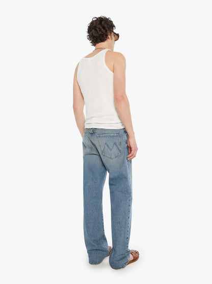 Mother Denim Men The Big Shot