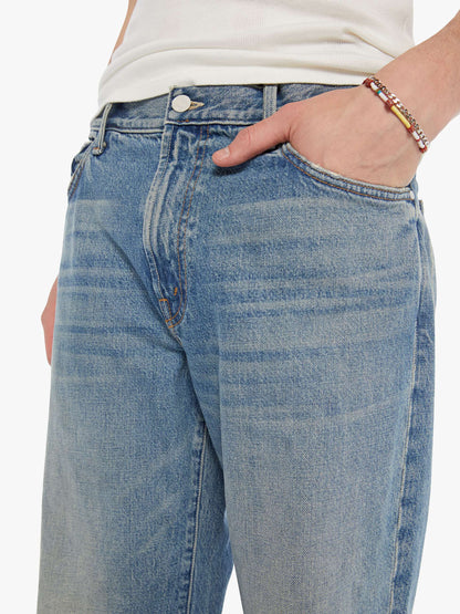 Mother Denim Men The Big Shot