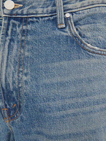 Mother Denim Men The Big Shot
