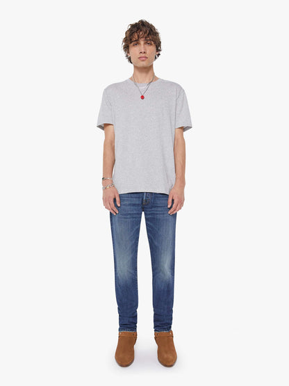 Mother Denim Men The Neat