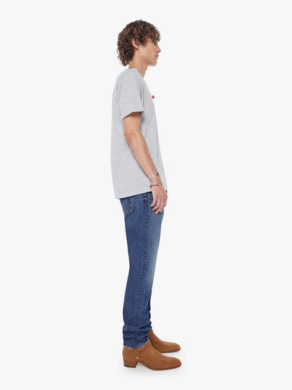 Mother Denim Men The Neat
