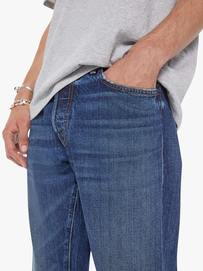 Mother Denim Men The Neat