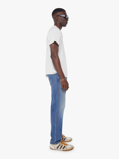 Mother Denim Men The Bronco