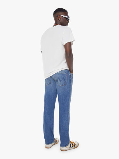 Mother Denim Men The Bronco