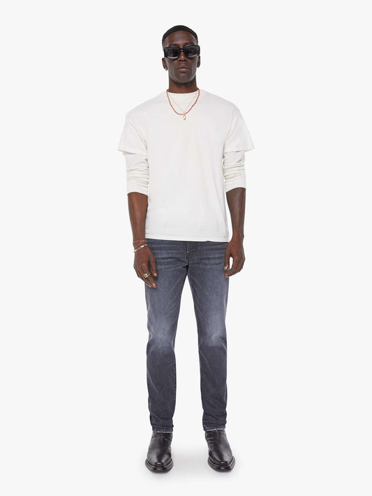 Mother Denim Men The Mega Neat