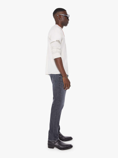 Mother Denim Men The Mega Neat
