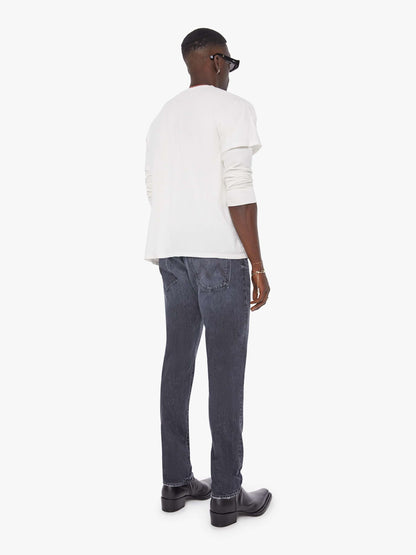Mother Denim Men The Mega Neat