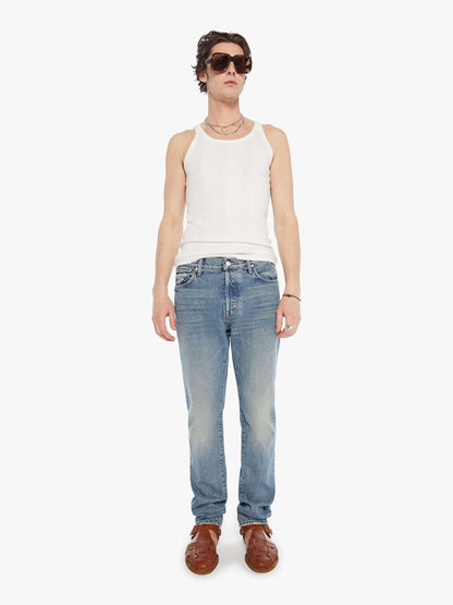 Mother Denim Men The Mega Neat
