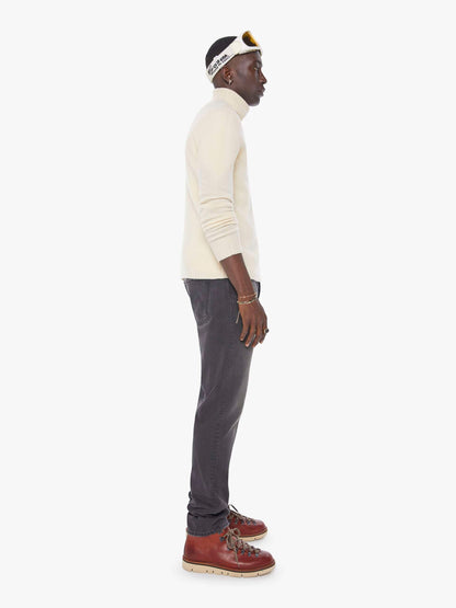 Mother Denim Men The Mega Neat