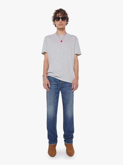Mother Denim Men The Bronco