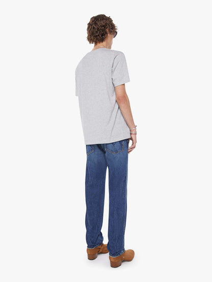 Mother Denim Men The Bronco