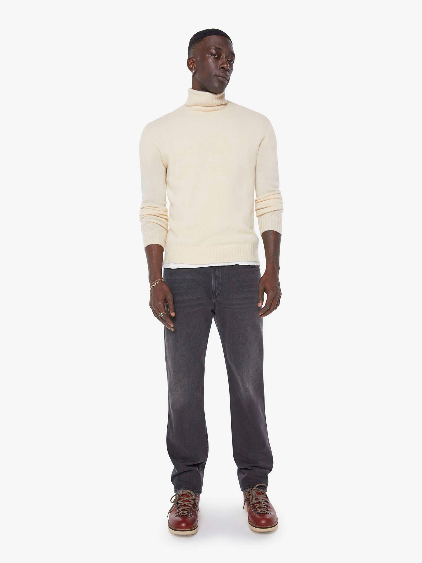 Mother Denim Men The City Slicker