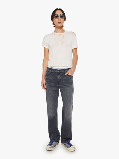 Mother Denim Men The Big Shot